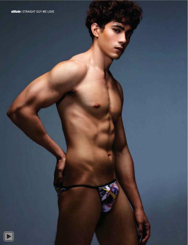 Attitude-May-2013